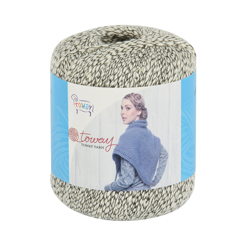 Cotton Yarn, Cotton Yarn Products, Cotton Yarn Manufacturers, Cotton