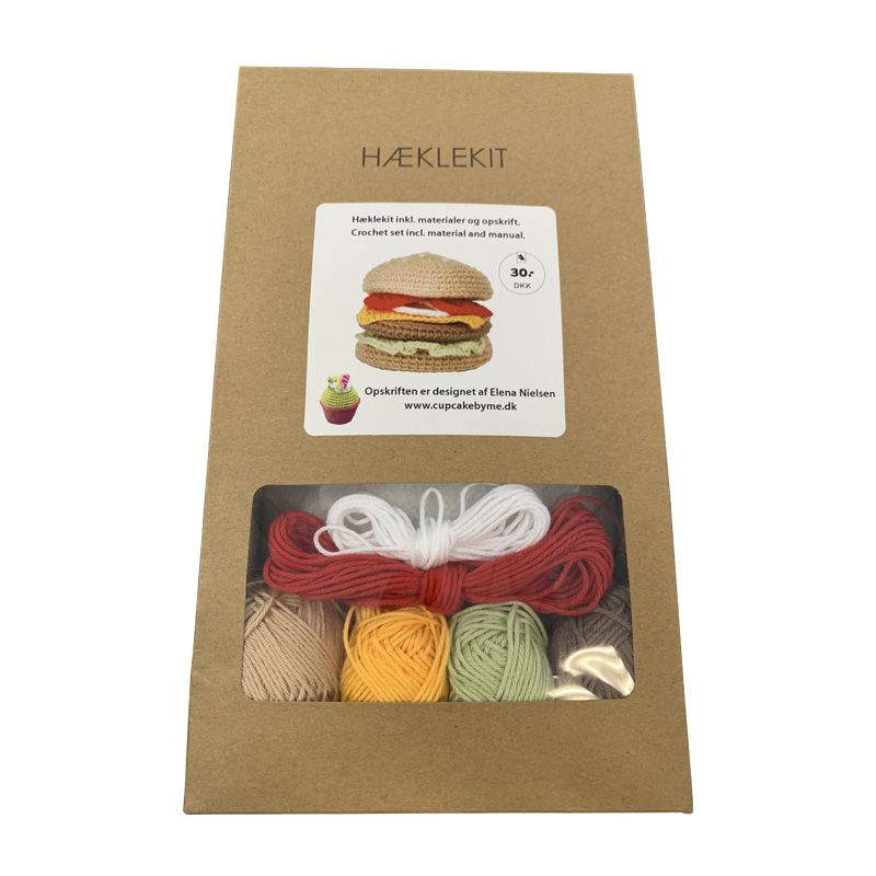DIY set, DIY set Products, DIY set Manufacturers, DIY set Suppliers and ...