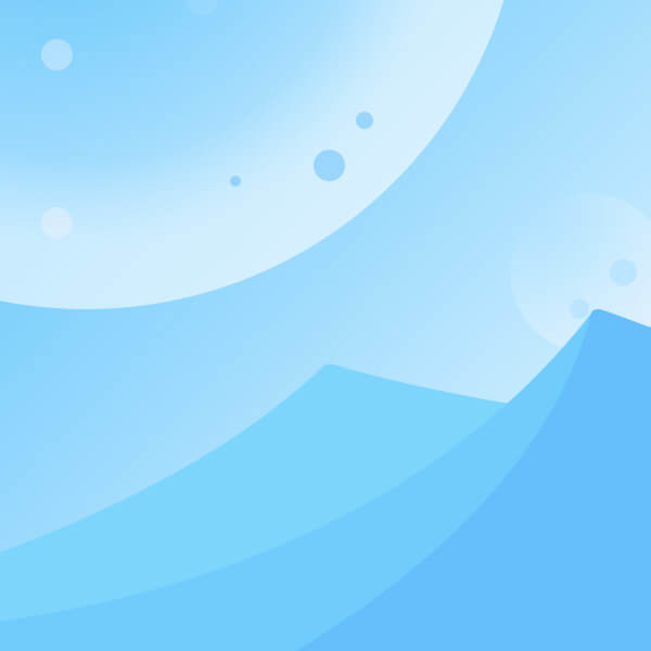 what yarn is best for hand knitting 